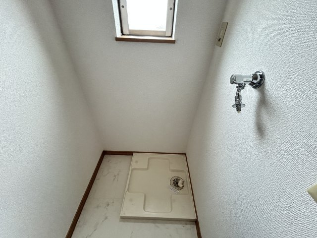 プラッサムコート大留のその他