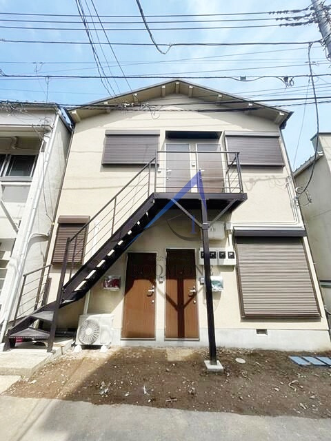 ラフルール
