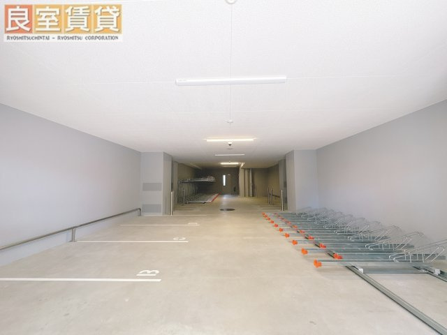 【その他】 | プレサンス　レイズ　鶴舞公園