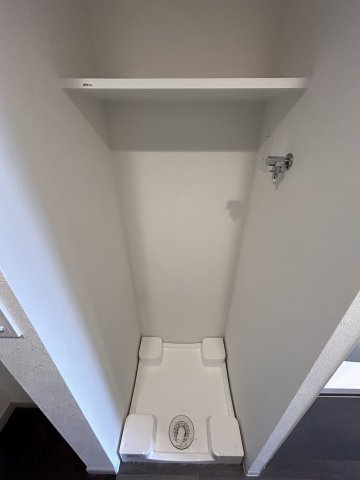 【設備】プレサンス神戸長田マリエント