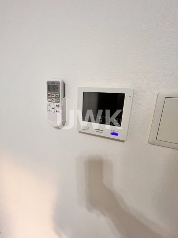 LUXE中書島のその他