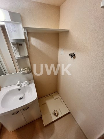 LUXE中書島のその他
