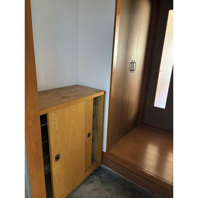 【設備】 | ハイツ宮川