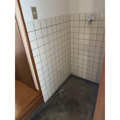 【その他】 | ハイツ宮川