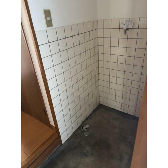 【その他】 | ハイツ宮川