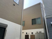 アイコート永福町の画像
