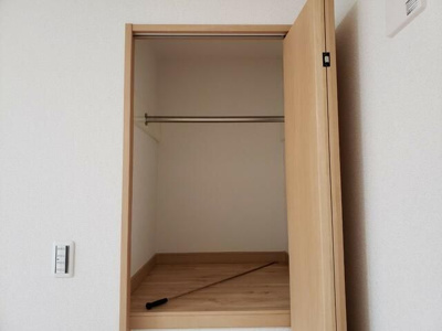 【収納】 | アイコート永福町