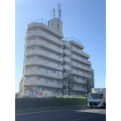 千歳スカイマンションの画像