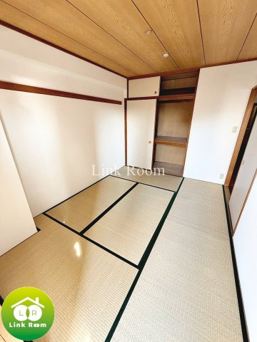 リヴィエルバーグ西大島のその他
