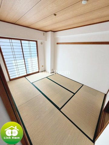 リヴィエルバーグ西大島のその他