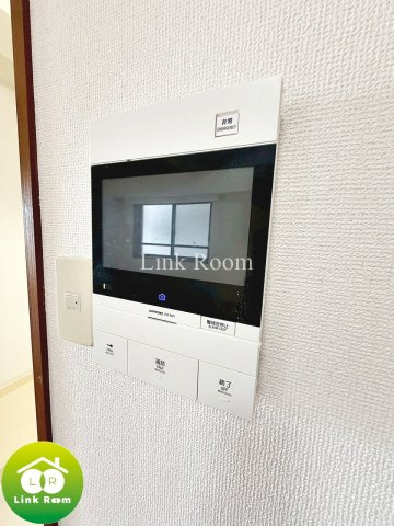 リヴィエルバーグ西大島のその他