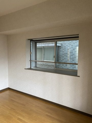 ロイヤル谷津の設備|※別部屋参考写真です
