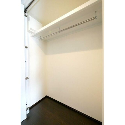 【収納】 | ラフィスタ方南町