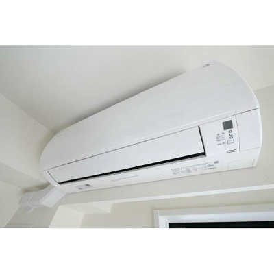 【設備】 | ラフィスタ方南町