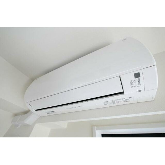 【設備】 | ラフィスタ方南町
