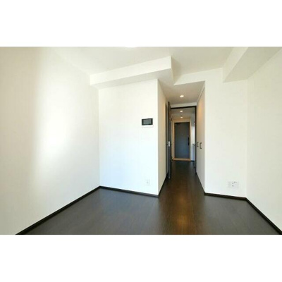 【展望】 | ラフィスタ方南町