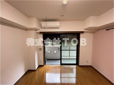 【設備】 | ベレトワール-女性限定- | ※反転タイプ写真です