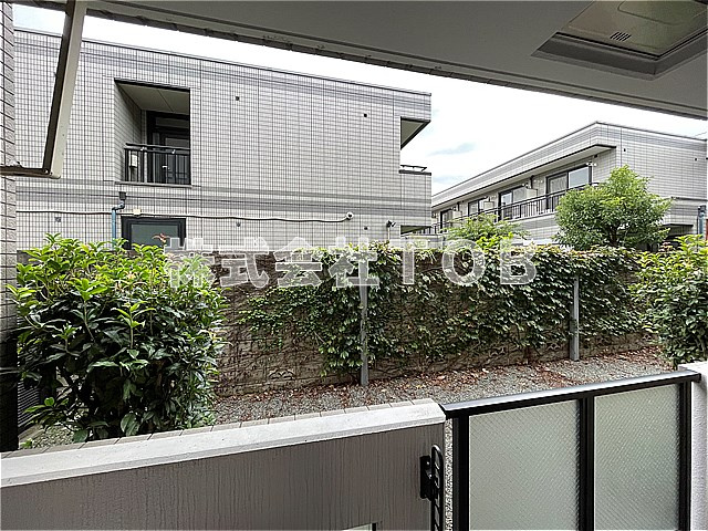 【展望】 | ベレトワール-女性限定- | ※反転タイプ写真です