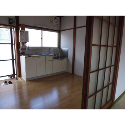 【その他】 | ミワハウス