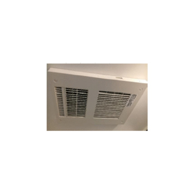 【設備】 | ヒルトップテラス笹塚