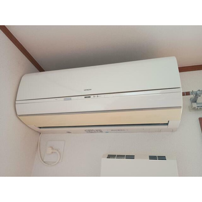 【設備】 | コモド西荻