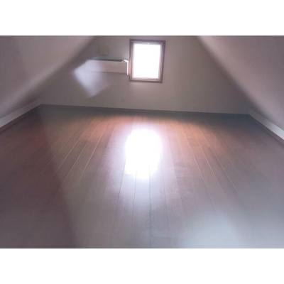 【セキュリティ】 | コモド西荻