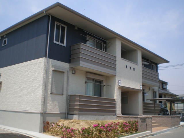 レセンテ寿