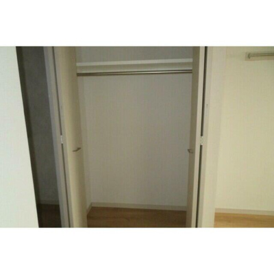 【収納】 | フローラ南烏山
