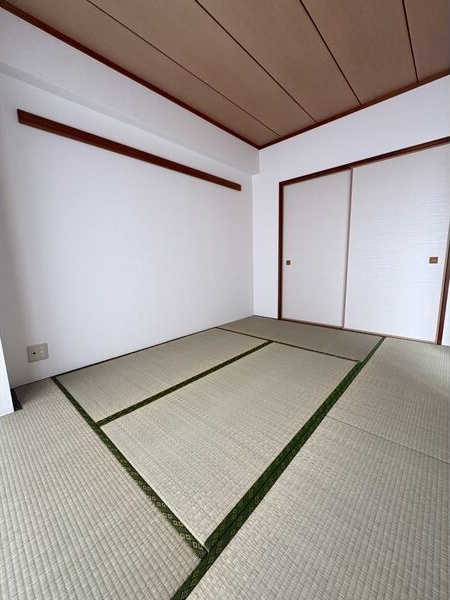 ヒルトップ藤ヶ丘のその他