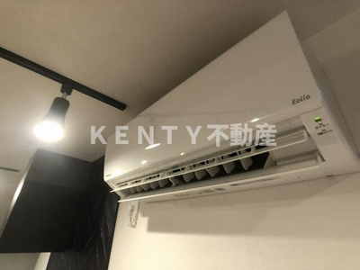 【設備】 | ｔｒｉａｓ７３１