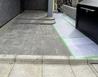 ＰＡＲＫＭＡＩＳＯＮ（ＩＯＴ賃貸）のその他共用部分