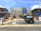 福岡市南区鶴田4丁目第1　1号棟（全1棟）【仲介手数料無料・0円】の画像