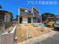 福岡市南区鶴田4丁目第1　1号棟（全1棟）【仲介手数料無料・0円】の画像
