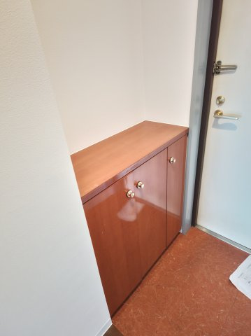 ヒルズシティ寝屋川のその他