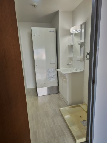 ヒルズシティ寝屋川のその他共用部分