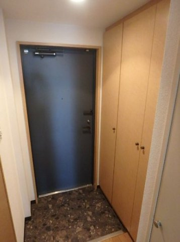 別号室参考写真