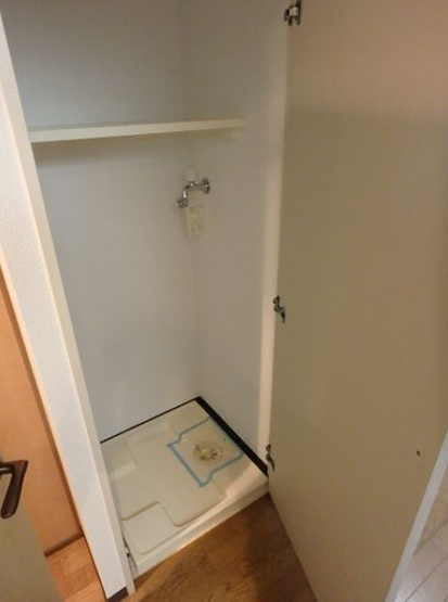 別号室参考写真
