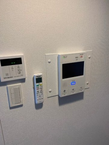 別号室参考写真