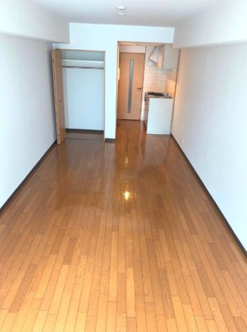別号室参考写真