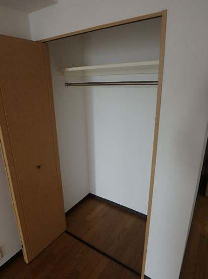 別号室参考写真