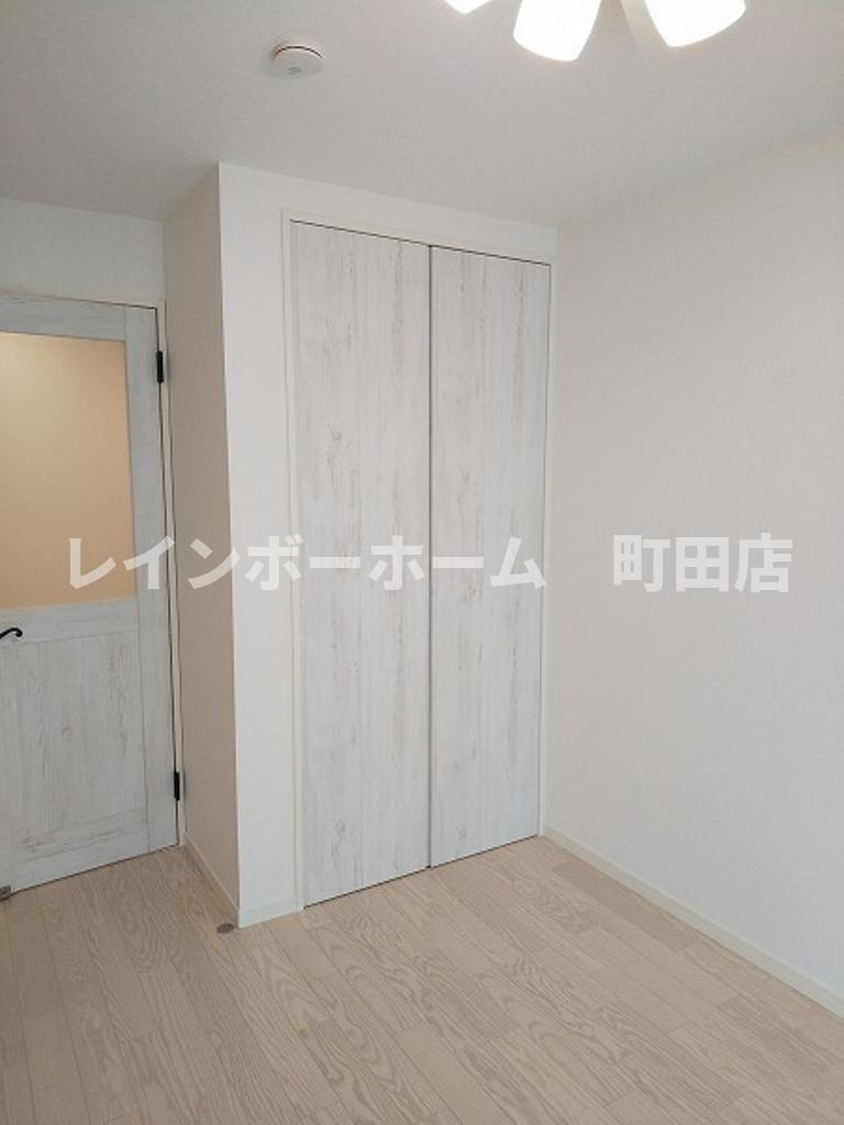 アザーレ・アサンテ淵野辺※初期費用分割あと払いサービス利用可能物件の内装