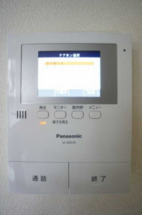 シャーメゾン幸　高遮音床システム　ネット無料　シャーメゾンのセキュリティ