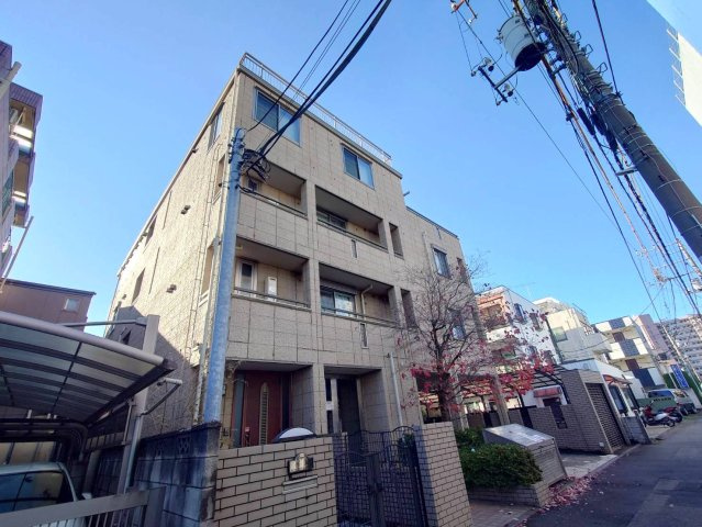 の-