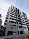 レガリス品川南大井パークサイドの画像