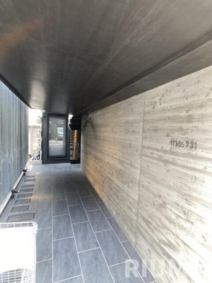 【その他】 | trias731