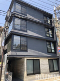 trias731の画像