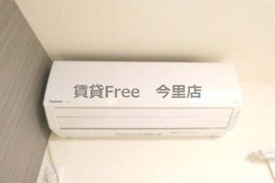 【設備】 | フジパレス諏訪Ⅱ番館　仲介手数料無料