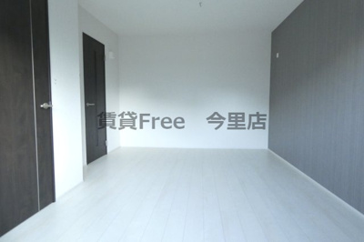 【居間・リビング】 | フジパレス諏訪Ⅱ番館　仲介手数料無料