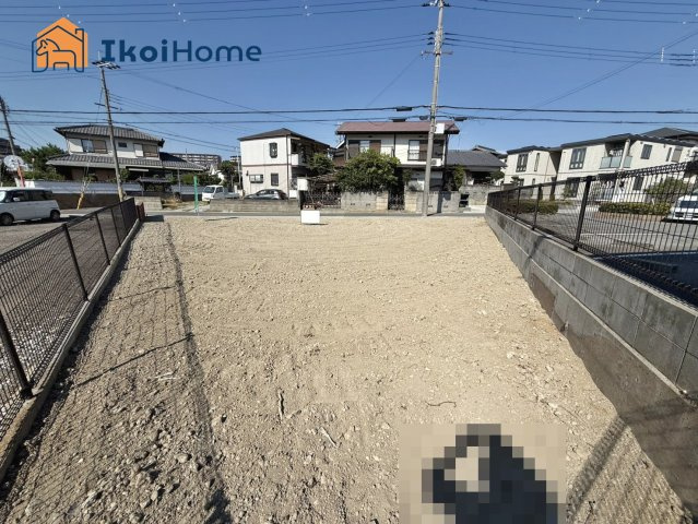 明石市大久保町西島　土地のその他|●年中無休：当日予約可●将来的にはお子様一人での通学も！無理なく通える駅徒歩9分