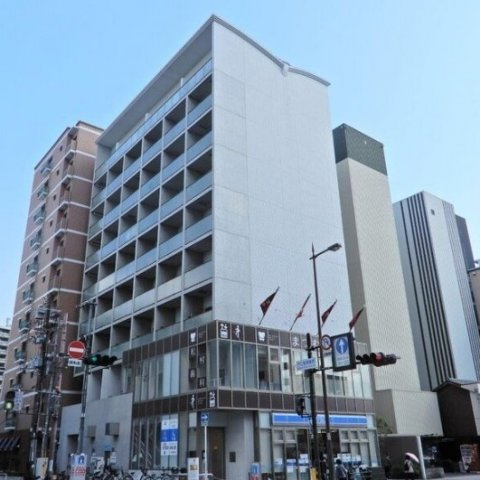 ピジェブラン守口